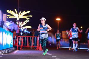 BIB: 
                            <button type="button" onclick="openModal(22984418)" class="btn btn-primary btn-sm float-right btn-popup" data-toggle="modal" data-target=".modal-high-quality">
                        <i class="fas fa-shopping-cart"></i> Add to Cart
                    </button>
                                            <button type="button" onclick="isThisMe(22984418, true)" class="btn btn-success btn-sm float-right btn-popup btn-isme hidden" data-toggle="tooltip" data-placement="bottom" title="นี่คือรูปของคุณใช่ไหม คลิกที่นี่เพื่อเอาเข้าอัลบั้ม">
                        <i class="fas fa-plus"></i> Add to album
                    </button>
                    <button type="button" onclick="isThisMe(22984418, false)" class="btn btn-warning btn-sm float-right btn-popup btn-isnotme hidden">
                        <i class="fas fa-ban"></i> Remove from album
                    </button>